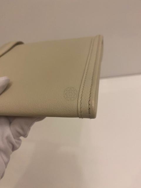 Large Product Preview Image 17
